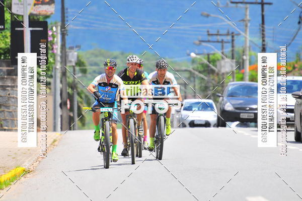 Buy your photos of the eventCICLOTURISMO - 4 DESAFIO VALE EUROPEU DE MTB  on Fotop
