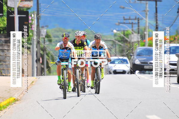 Buy your photos of the eventCICLOTURISMO - 4 DESAFIO VALE EUROPEU DE MTB  on Fotop