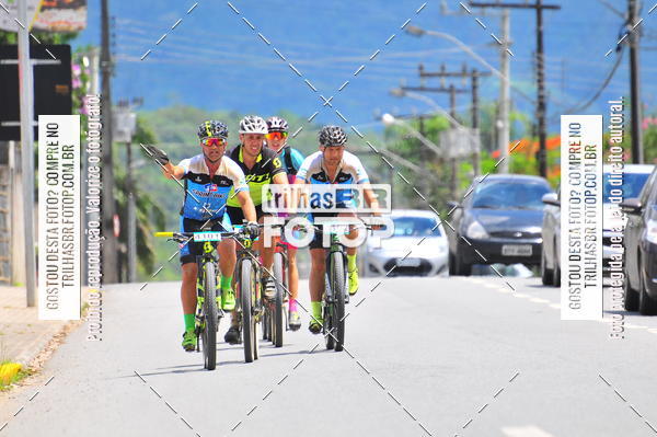 Buy your photos of the eventCICLOTURISMO - 4 DESAFIO VALE EUROPEU DE MTB  on Fotop