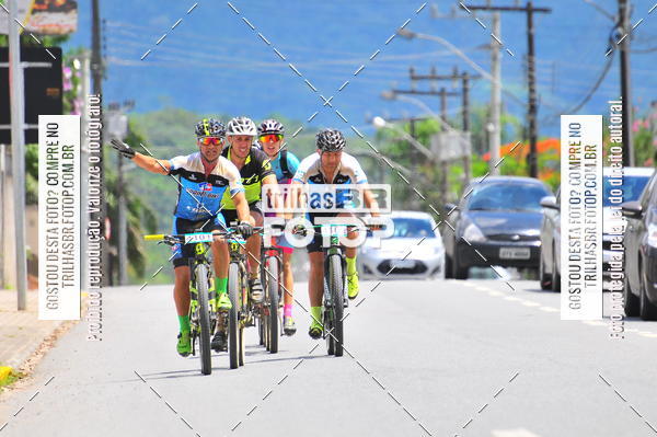 Buy your photos of the eventCICLOTURISMO - 4 DESAFIO VALE EUROPEU DE MTB  on Fotop