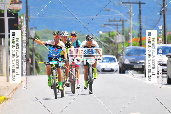 Buy your photos of the eventCICLOTURISMO - 4 DESAFIO VALE EUROPEU DE MTB  on Fotop