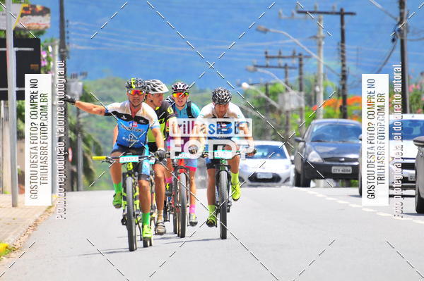 Buy your photos of the eventCICLOTURISMO - 4 DESAFIO VALE EUROPEU DE MTB  on Fotop