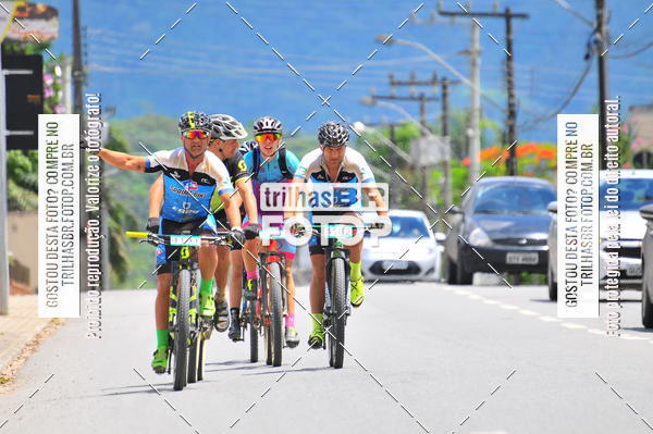 Buy your photos of the eventCICLOTURISMO - 4 DESAFIO VALE EUROPEU DE MTB  on Fotop