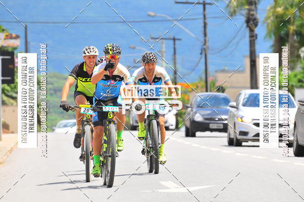 Buy your photos of the eventCICLOTURISMO - 4 DESAFIO VALE EUROPEU DE MTB  on Fotop