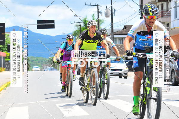 Buy your photos of the eventCICLOTURISMO - 4 DESAFIO VALE EUROPEU DE MTB  on Fotop