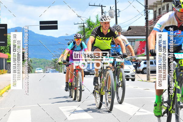 Buy your photos of the eventCICLOTURISMO - 4 DESAFIO VALE EUROPEU DE MTB  on Fotop