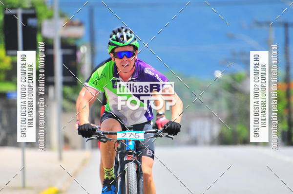 Buy your photos of the eventCICLOTURISMO - 4 DESAFIO VALE EUROPEU DE MTB  on Fotop