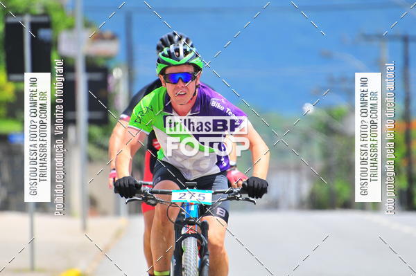 Buy your photos of the eventCICLOTURISMO - 4 DESAFIO VALE EUROPEU DE MTB  on Fotop