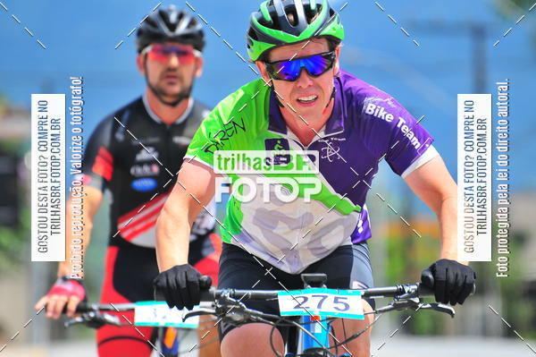 Buy your photos of the eventCICLOTURISMO - 4 DESAFIO VALE EUROPEU DE MTB  on Fotop