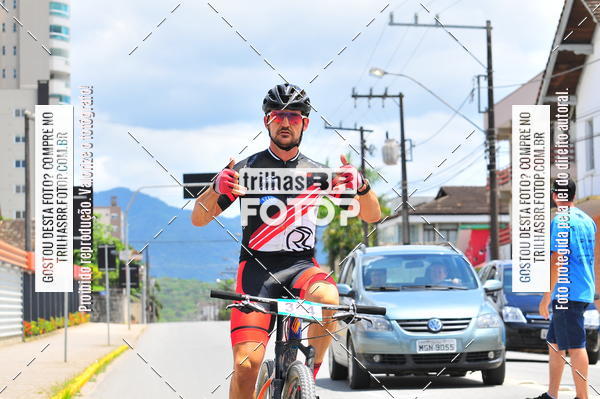 Buy your photos of the eventCICLOTURISMO - 4 DESAFIO VALE EUROPEU DE MTB  on Fotop