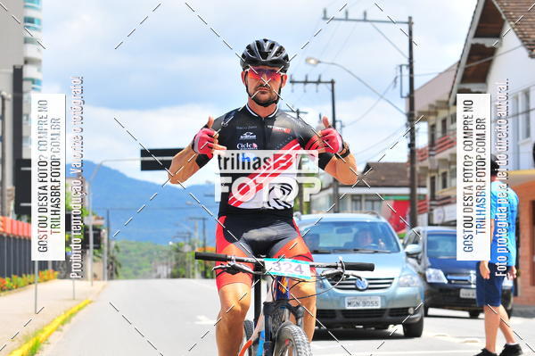 Buy your photos of the eventCICLOTURISMO - 4 DESAFIO VALE EUROPEU DE MTB  on Fotop