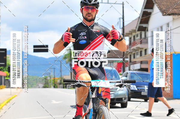 Buy your photos of the eventCICLOTURISMO - 4 DESAFIO VALE EUROPEU DE MTB  on Fotop