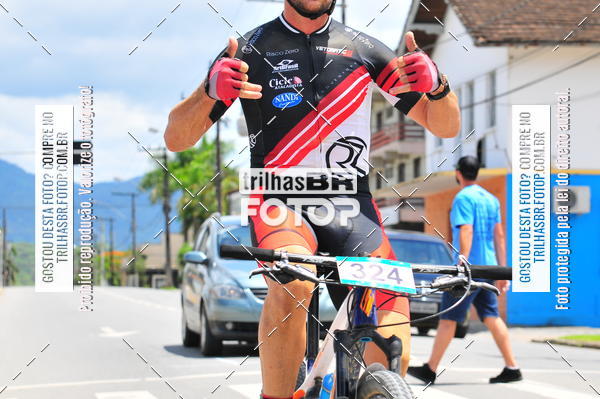 Buy your photos of the eventCICLOTURISMO - 4 DESAFIO VALE EUROPEU DE MTB  on Fotop