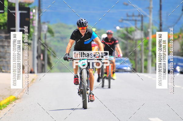 Buy your photos of the eventCICLOTURISMO - 4 DESAFIO VALE EUROPEU DE MTB  on Fotop