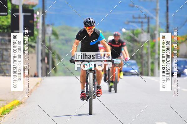 Buy your photos of the eventCICLOTURISMO - 4 DESAFIO VALE EUROPEU DE MTB  on Fotop