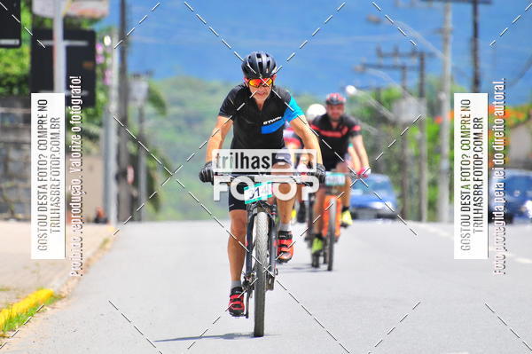 Buy your photos of the eventCICLOTURISMO - 4 DESAFIO VALE EUROPEU DE MTB  on Fotop