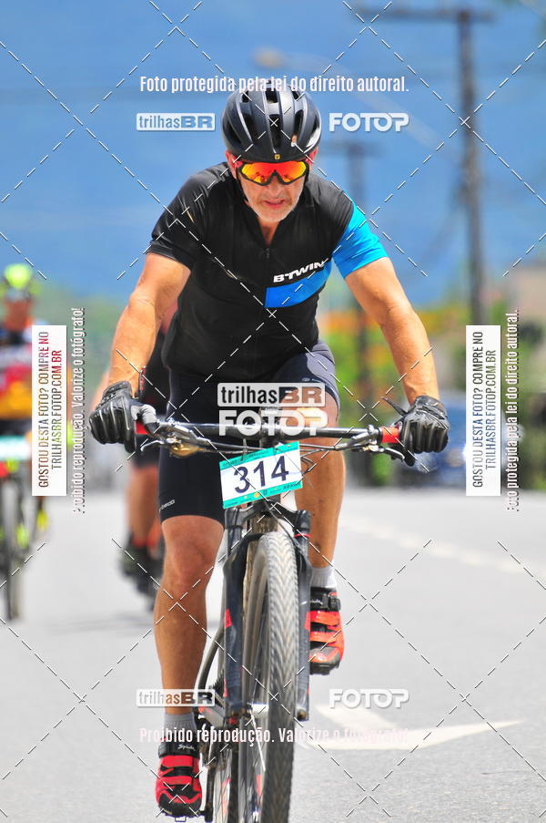 Buy your photos of the eventCICLOTURISMO - 4 DESAFIO VALE EUROPEU DE MTB  on Fotop