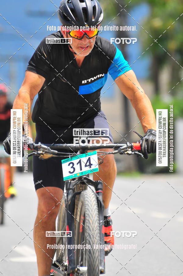 Buy your photos of the eventCICLOTURISMO - 4 DESAFIO VALE EUROPEU DE MTB  on Fotop