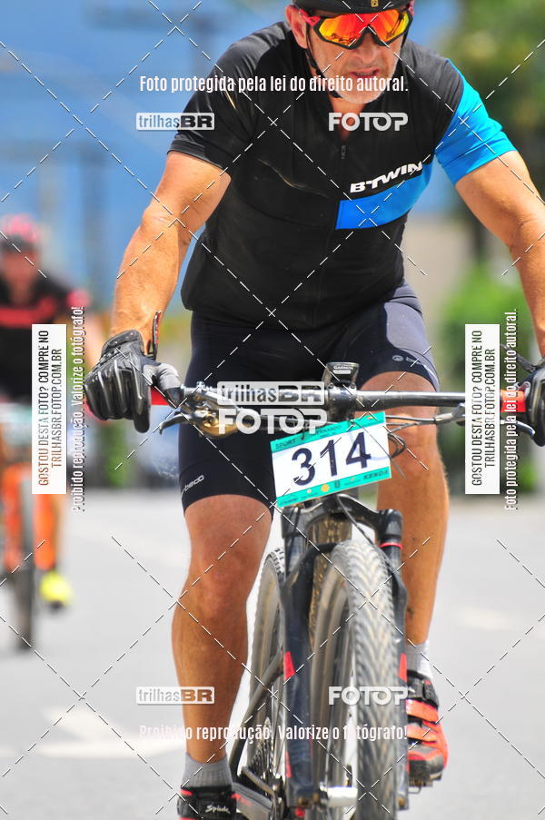 Buy your photos of the eventCICLOTURISMO - 4 DESAFIO VALE EUROPEU DE MTB  on Fotop