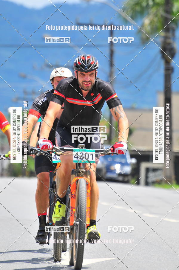 Buy your photos of the eventCICLOTURISMO - 4 DESAFIO VALE EUROPEU DE MTB  on Fotop