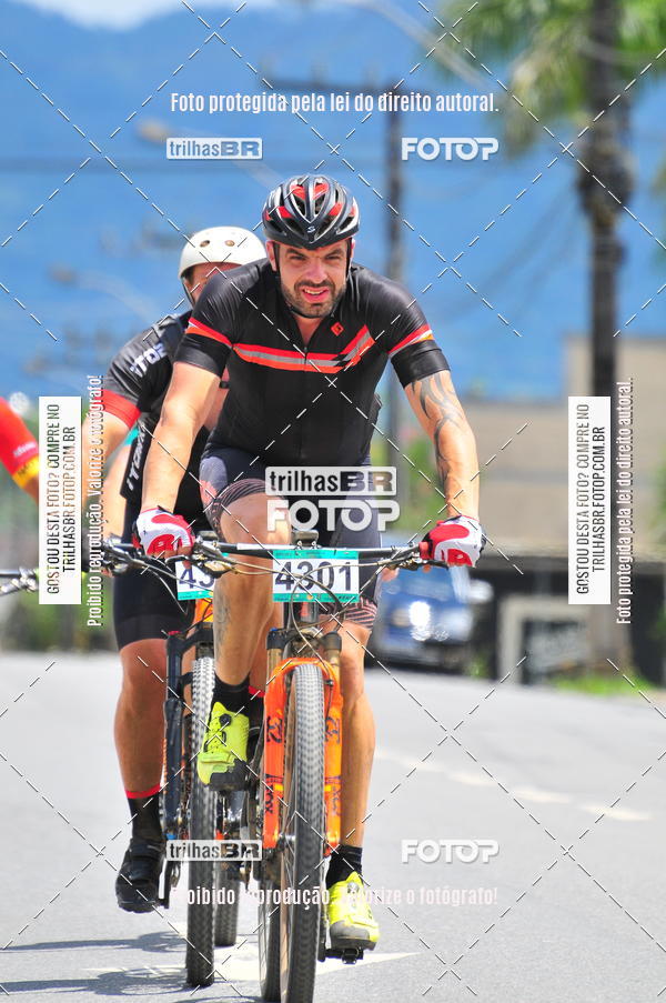 Buy your photos of the eventCICLOTURISMO - 4 DESAFIO VALE EUROPEU DE MTB  on Fotop