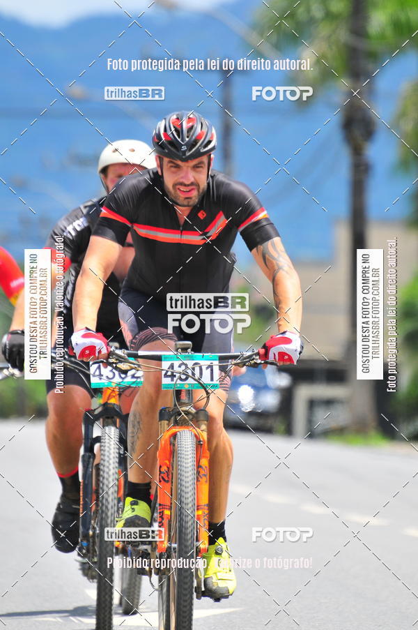 Buy your photos of the eventCICLOTURISMO - 4 DESAFIO VALE EUROPEU DE MTB  on Fotop