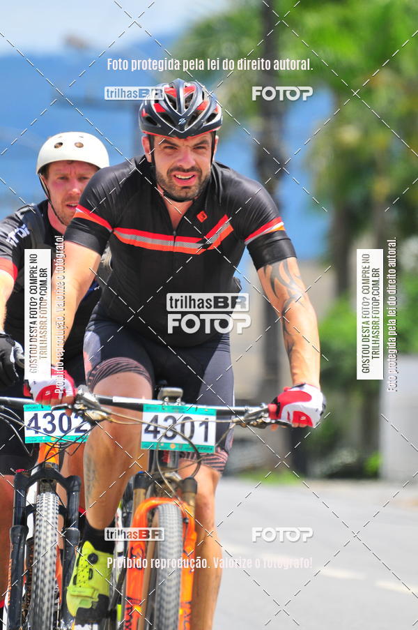 Buy your photos of the eventCICLOTURISMO - 4 DESAFIO VALE EUROPEU DE MTB  on Fotop