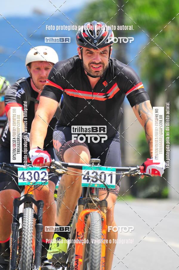 Buy your photos of the eventCICLOTURISMO - 4 DESAFIO VALE EUROPEU DE MTB  on Fotop