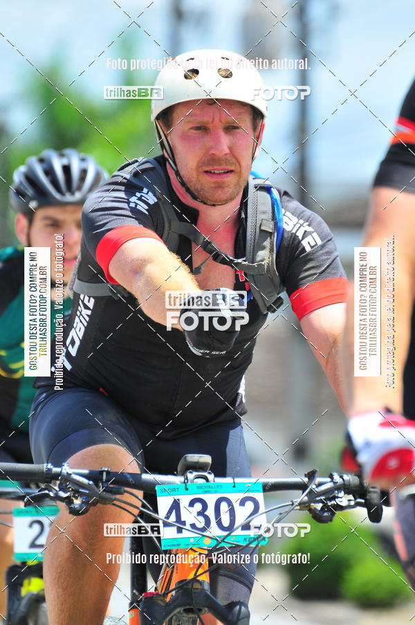 Buy your photos of the eventCICLOTURISMO - 4 DESAFIO VALE EUROPEU DE MTB  on Fotop