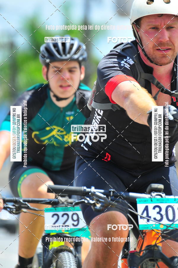 Buy your photos of the eventCICLOTURISMO - 4 DESAFIO VALE EUROPEU DE MTB  on Fotop