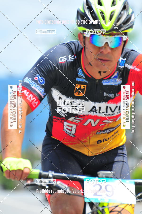 Buy your photos of the eventCICLOTURISMO - 4 DESAFIO VALE EUROPEU DE MTB  on Fotop