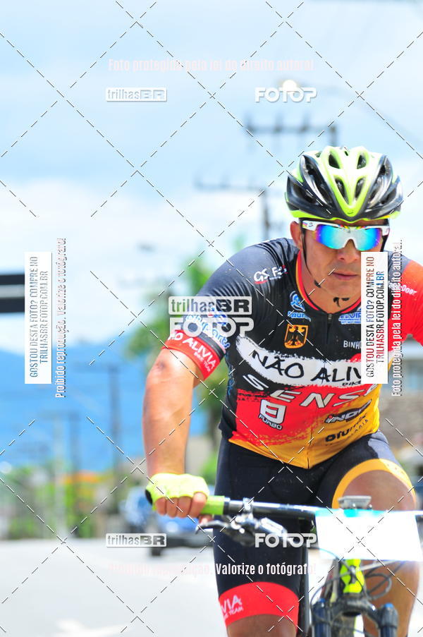 Buy your photos of the eventCICLOTURISMO - 4 DESAFIO VALE EUROPEU DE MTB  on Fotop