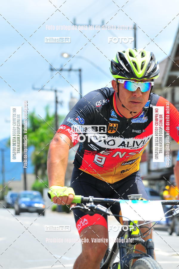 Buy your photos of the eventCICLOTURISMO - 4 DESAFIO VALE EUROPEU DE MTB  on Fotop