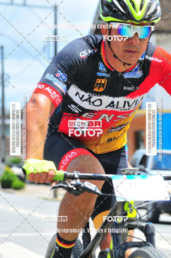 Buy your photos of the eventCICLOTURISMO - 4 DESAFIO VALE EUROPEU DE MTB  on Fotop
