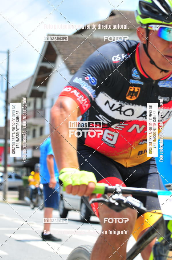 Buy your photos of the eventCICLOTURISMO - 4 DESAFIO VALE EUROPEU DE MTB  on Fotop