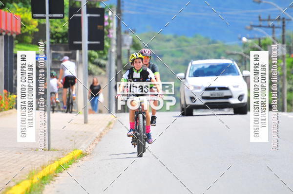 Buy your photos of the eventCICLOTURISMO - 4 DESAFIO VALE EUROPEU DE MTB  on Fotop