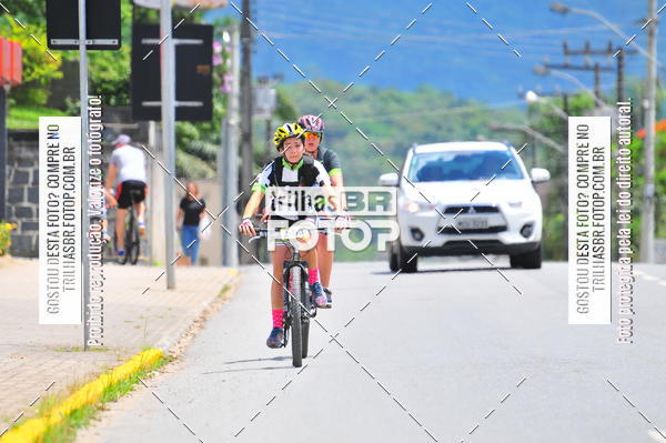 Buy your photos of the eventCICLOTURISMO - 4 DESAFIO VALE EUROPEU DE MTB  on Fotop