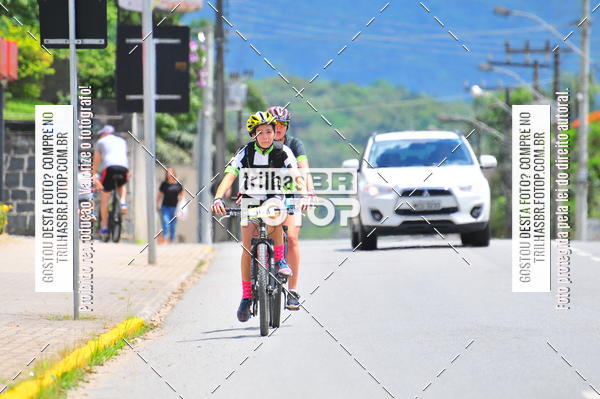 Buy your photos of the eventCICLOTURISMO - 4 DESAFIO VALE EUROPEU DE MTB  on Fotop