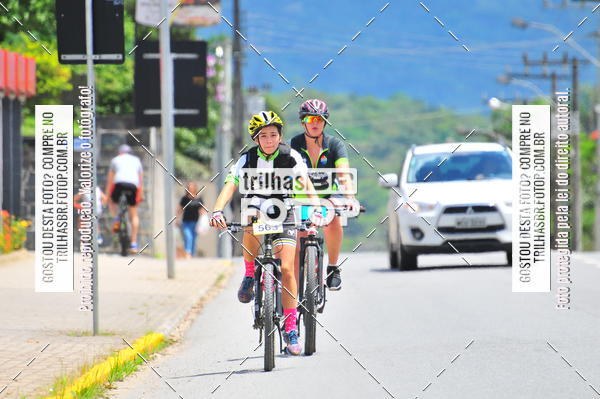 Buy your photos of the eventCICLOTURISMO - 4 DESAFIO VALE EUROPEU DE MTB  on Fotop