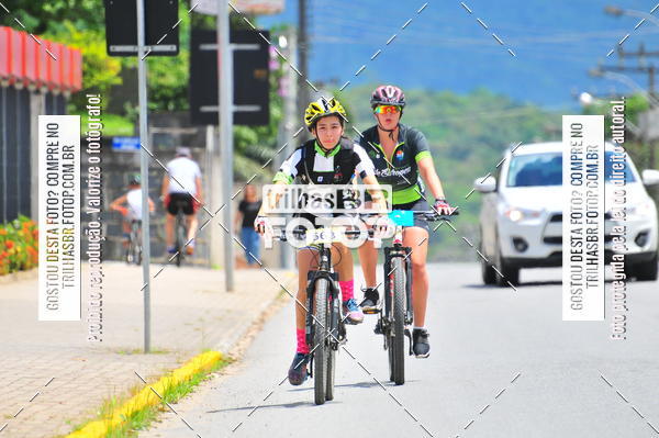 Buy your photos of the eventCICLOTURISMO - 4 DESAFIO VALE EUROPEU DE MTB  on Fotop