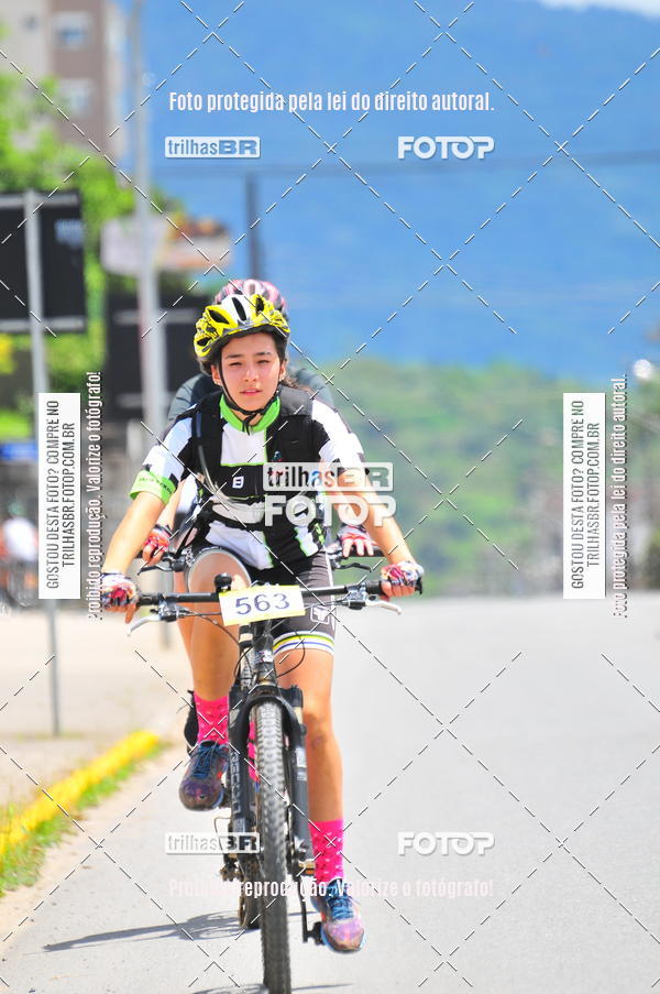 Buy your photos of the eventCICLOTURISMO - 4 DESAFIO VALE EUROPEU DE MTB  on Fotop