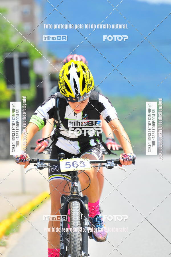 Buy your photos of the eventCICLOTURISMO - 4 DESAFIO VALE EUROPEU DE MTB  on Fotop