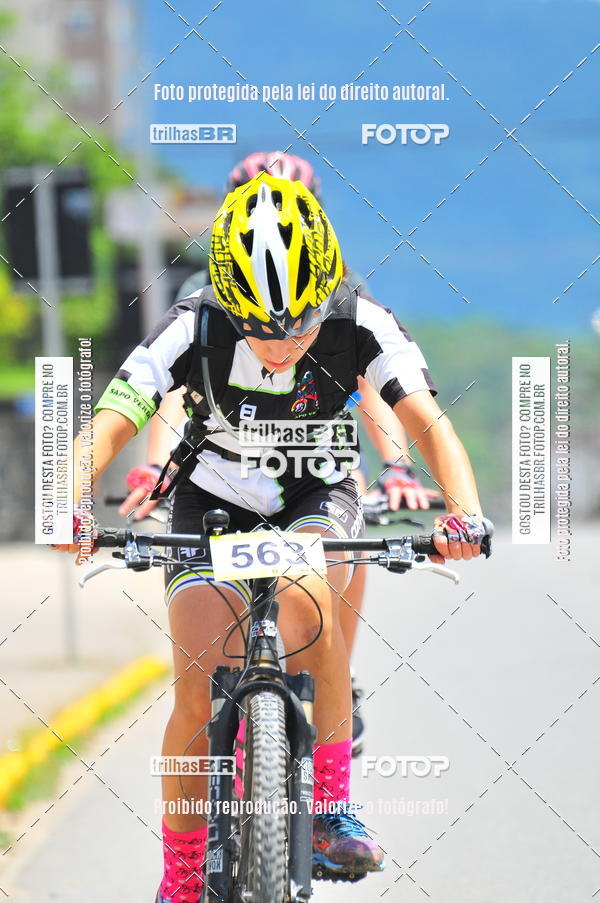 Buy your photos of the eventCICLOTURISMO - 4 DESAFIO VALE EUROPEU DE MTB  on Fotop