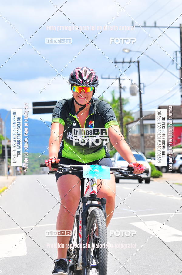 Buy your photos of the eventCICLOTURISMO - 4 DESAFIO VALE EUROPEU DE MTB  on Fotop