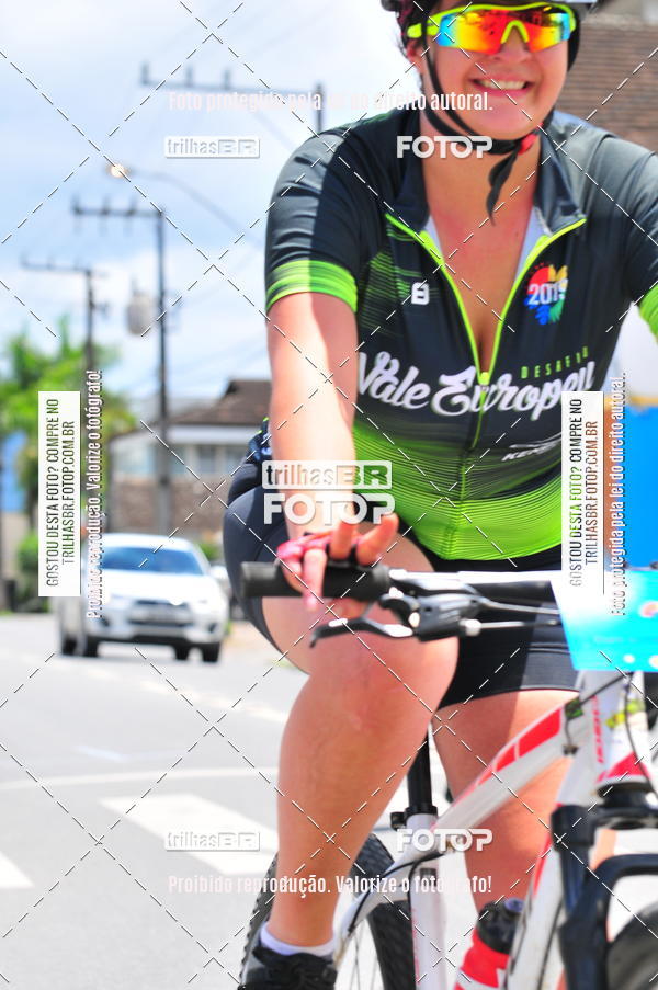 Buy your photos of the eventCICLOTURISMO - 4 DESAFIO VALE EUROPEU DE MTB  on Fotop