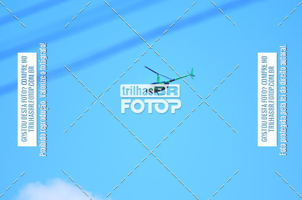 Buy your photos of the eventCICLOTURISMO - 4 DESAFIO VALE EUROPEU DE MTB  on Fotop