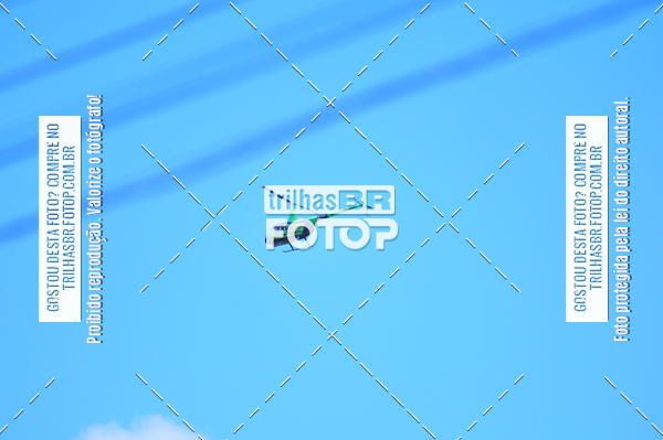 Buy your photos of the eventCICLOTURISMO - 4 DESAFIO VALE EUROPEU DE MTB  on Fotop