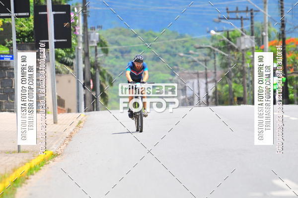 Buy your photos of the eventCICLOTURISMO - 4 DESAFIO VALE EUROPEU DE MTB  on Fotop