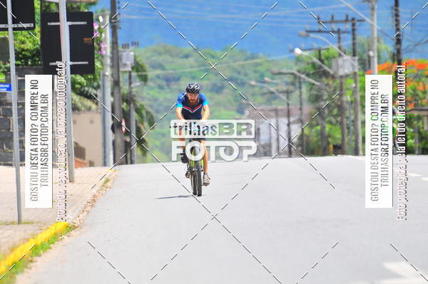 Buy your photos of the eventCICLOTURISMO - 4 DESAFIO VALE EUROPEU DE MTB  on Fotop