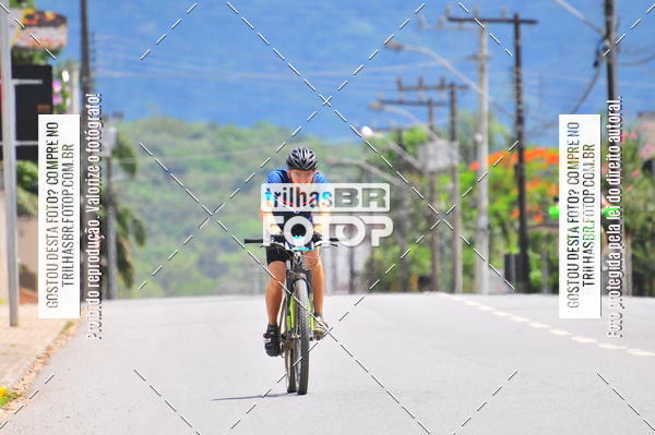 Buy your photos of the eventCICLOTURISMO - 4 DESAFIO VALE EUROPEU DE MTB  on Fotop